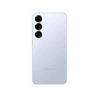 Okostelefon S931B Samsung Galaxy S25 (12GB/512GB), jégkék