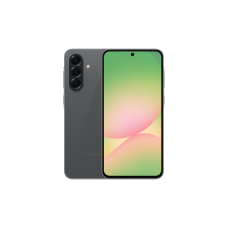 Okostelefon Samsung A566B GALAXY A56 5G (8GB/128GB), awesome grafit
