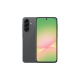Okostelefon Samsung A566B GALAXY A56 5G (8GB/256GB), awesome grafit