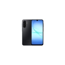 Okostelefon SAMSUNG Galaxy A17 (5G, 4GB/128GB, Dualsim) fekete