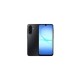 Okostelefon SAMSUNG Galaxy A17 (5G, 4GB/128GB, Dualsim) fekete