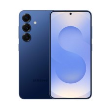 Okostelefon SAMSUNG Galaxy S931B S25 (12GB/128GB), Navy