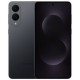 Okostelefon SAMSUNG Galaxy S937B S25 EDGE (12GB/256GB), titanium jetblack