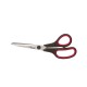 Olló 20cm, Dahle 54408