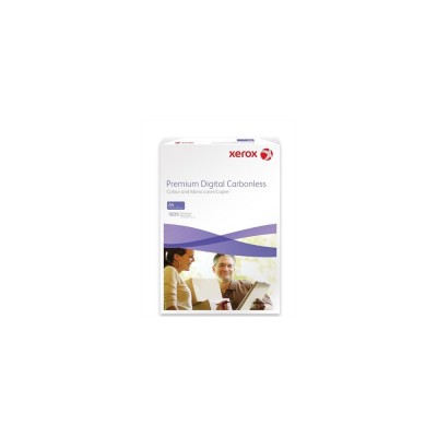 Önátíró papír A4 2 példányos, Xerox 003R99105 Önátíró papír A4 2 példányos, Xerox 003R99105