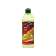 Padlóápoló 500 ml univerzális önfényező Ferfix