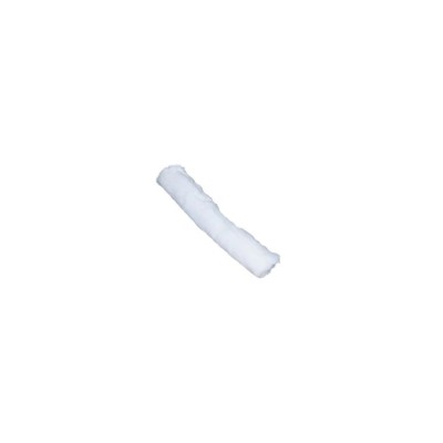Padlóápoló huzat mikroszálas 40 cm WonderWaxer® Unger_QS010 Padlóápoló huzat mikroszálas 40 cm WonderWaxer® Unger_QS010