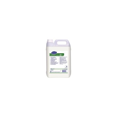 Padlóápoló linóleumhoz 5 liter TASKI Jontec LinoBase