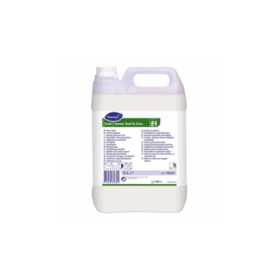Padlóápoló univerzális 5 liter Seal&Care TASKI Jontec