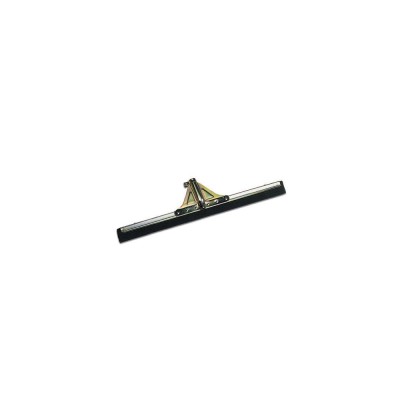 Padlólehúzó fém házas gumibetétes 45 cm TTS_00008611