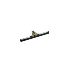 Padlólehúzó fém házas gumibetétes 75 cm TTS_00008613