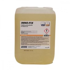 Padozattisztító koncentrátum 5 liter Inno-Sprint