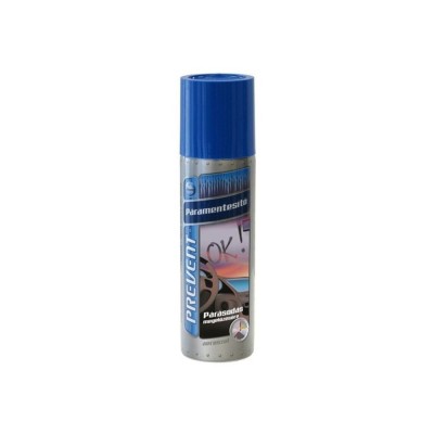 Páramentesítő aerosol 300 ml PREVENT