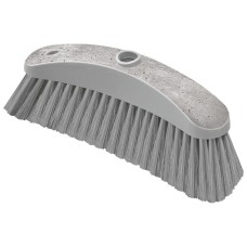 Partvis fej műanyag 31,5 cm széles York_Style_050105