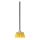 Partvis/seprű fej műanyag 120 cm nyéllel York_052090