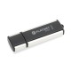 Pendrive 256Gb. USB 3.2 Platinet