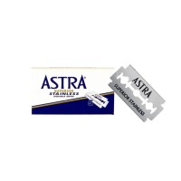 Penge 5 db/doboz Superior Stainless Astra