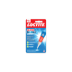 Pillanatragasztó 3g Loctite Super Bond Pure gél