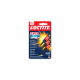 Pillanatragasztó 3x1g Loctite Super Bond Power Gél Mini Trio