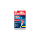 Pillanatragasztó 4g Loctite Super Bond Original