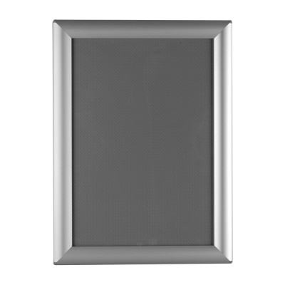 Plakátkeret A3, Opti Frame