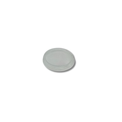 Pohártető Shaker pohárhoz lapos 95 mm 50 db/csomag Pohártető Shaker pohárhoz lapos 95 mm 50 db/csomag