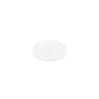 Pohártető Shaker pohárhoz lapos 95 mm 50 db/csomag Pohártető Shaker pohárhoz lapos 95 mm 50 db/csomag