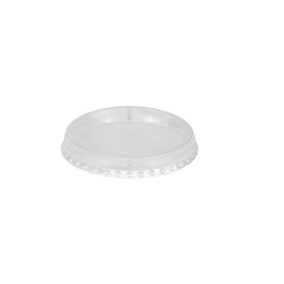 Pohártető Shaker pohárhoz lapos 95 mm 50 db/csomag Pohártető Shaker pohárhoz lapos 95 mm 50 db/csomag