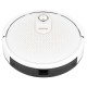 Porszívó, robotporszívó SRV 4550WH SENCOR