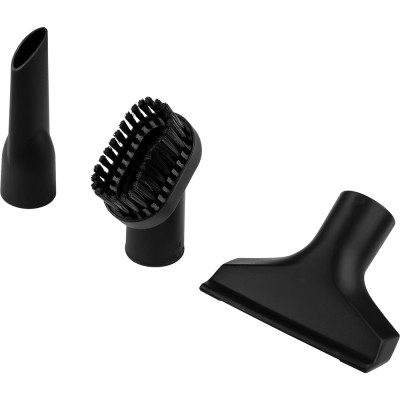 Porszívó, SVC 510GR-EUE2 SENCOR Porszívó, SVC 510GR-EUE2 SENCOR