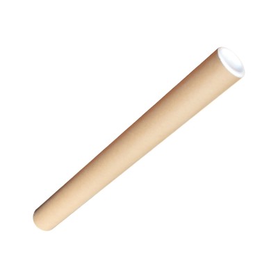 Postázóhenger karton átmérő 52mmx54cm