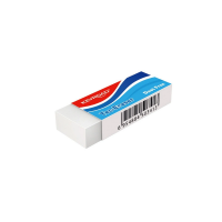 Radír, PVC 20-as Keyroad