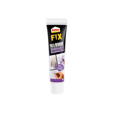Ragasztó erős, visszaszedhető 44g. Pattex Fix & Remove