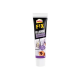 Ragasztó erős, visszaszedhető 44g. Pattex Fix & Remove