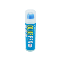 Ragasztó kenőfejes 50ml, Connect