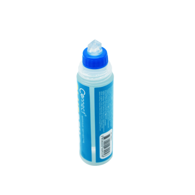 Ragasztó kenőfejes 50ml, Connect