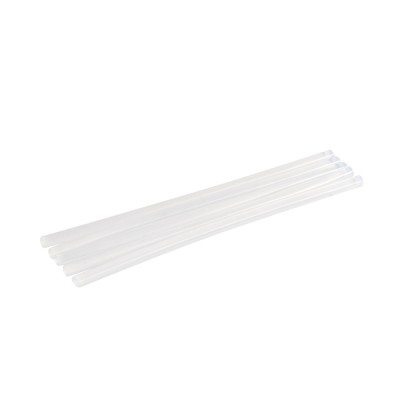 Ragasztórúd stick 11x200mm, 5 db/csomag, Bluering®