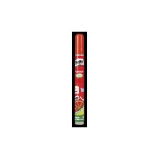 Ragasztó toll 23g univerzális Pritt