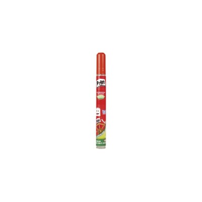 Ragasztó toll 23g univerzális Pritt Ragasztó toll 23g univerzális Pritt