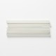 Ragasztórúd stick 11x200mm, 5 db/csomag, víztiszta
