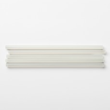 Ragasztórúd stick 7x200mm, 5 db/csomag, víztiszta