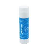 Ragasztóstift 15g. Bluering®