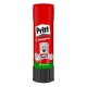 Ragasztóstift 20-22g oldószermentes Pritt