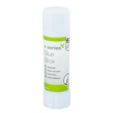 Ragasztóstift 20g. A-series