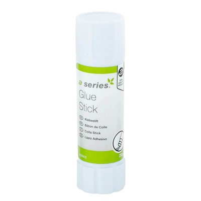 Ragasztóstift 20g. A-series