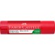 Ragasztóstift 20gr oldószermentes Faber-Castell