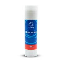 Ragasztóstift 21g. Bluering® Extra