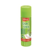 Ragasztóstift 36 g Keyroad