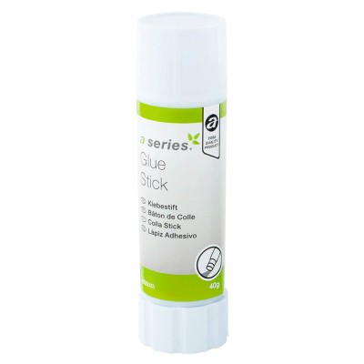 Ragasztóstift 40g. A-series