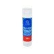 Ragasztóstift 40g. Bluering®
